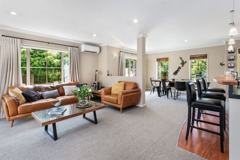 Photo of property in 19 Brookfield Drive, Northwood, Christchurch, 8051