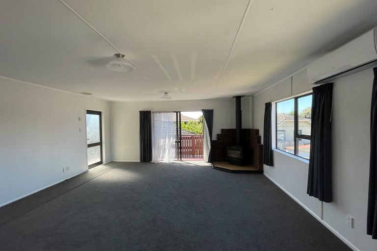 Photo of property in 40 Winton Street, Paraparaumu Beach, Paraparaumu, 5032