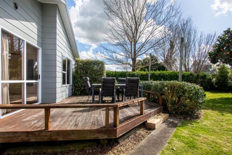 Photo of property in 3 Creswell Place, Leamington, Cambridge, 3432