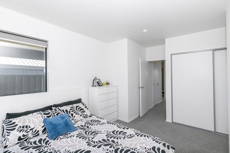 Photo of property in 168 Rimu Street, Te Kauwhata, 3710