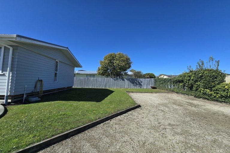 Photo of property in 26a Macdonald Street, Te Hapara, Gisborne, 4010