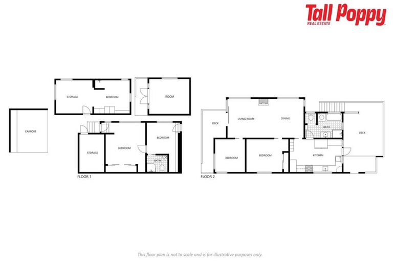 Photo of property in 7 Teal Valley Road, Hira, Nelson, 7071