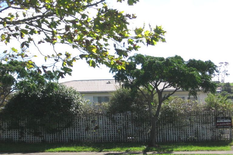 Photo of property in 14 Universal Drive, Henderson, Auckland, 0610