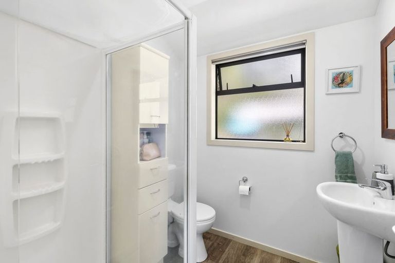 Photo of property in 21b Blair Terrace, Richmond, 7020