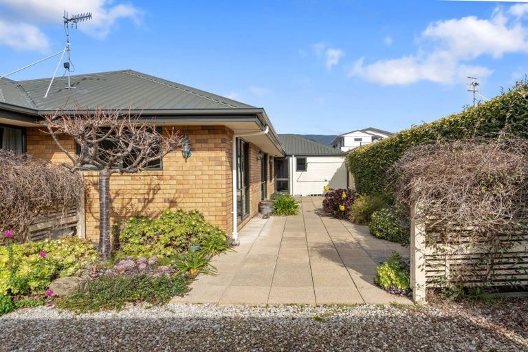 Photo of property in 3 Barnaby Way, The Wood, Nelson, 7010