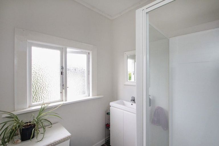 Photo of property in 4 Rother Street, Oamaru, 9400