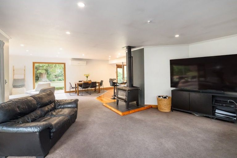 Photo of property in 644 Upper Plain Road, Upper Plain, Masterton, 5888