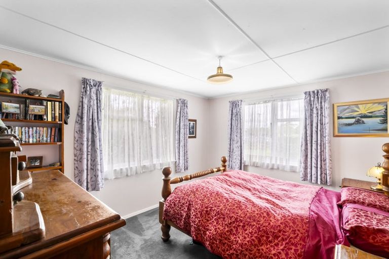 Photo of property in 14 Cadman Street, Cheviot, 7310