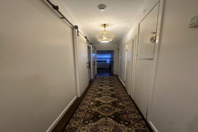 Photo of property in 27 Exminster Street, Blockhouse Bay, Auckland, 0600