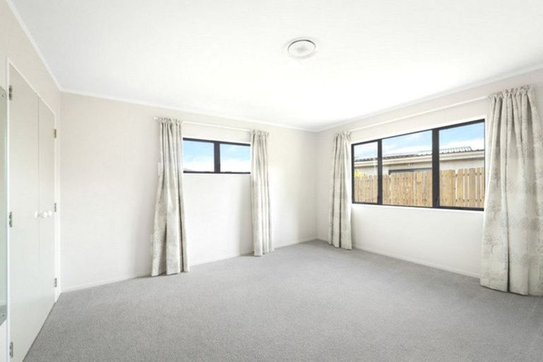 Photo of property in 10 Alexander Street, Katikati, 3129