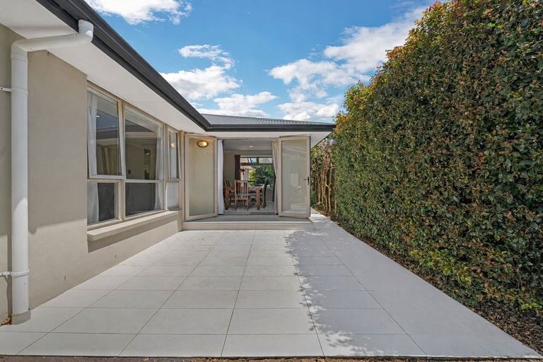 Photo of property in 26 George Crescent, Buckland, Pukekohe, 2677