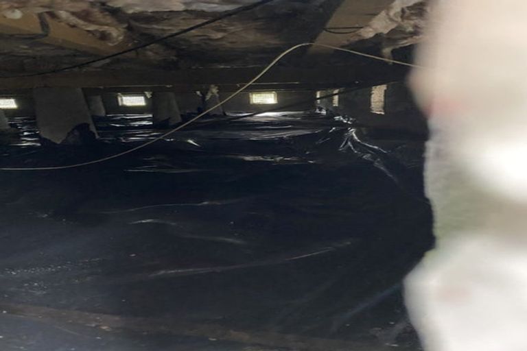 Photo of property in 38 Monro Street, Cobden, Greymouth, 7802