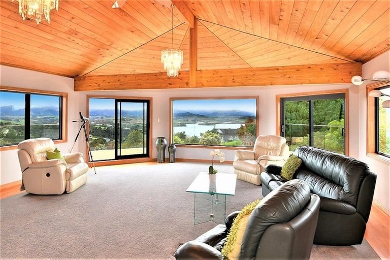 Photo of property in 2 Kauri Drive, Sandspit, Warkworth, 0982