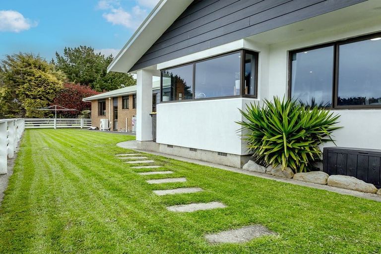 Photo of property in 27 Cooper Road, Gladstone, Greymouth, 7805