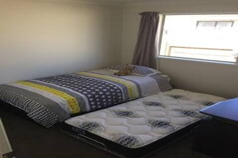 Photo of property in 76a Topaz Drive, Papamoa Beach, Papamoa, 3118