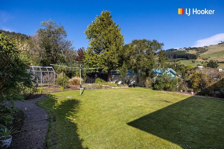Photo of property in 10a Wharfdale Street, Macandrew Bay, Dunedin, 9014