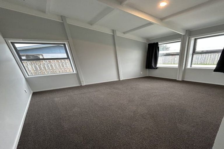 Photo of property in 26a Vogel Crescent, Masterton, 5810