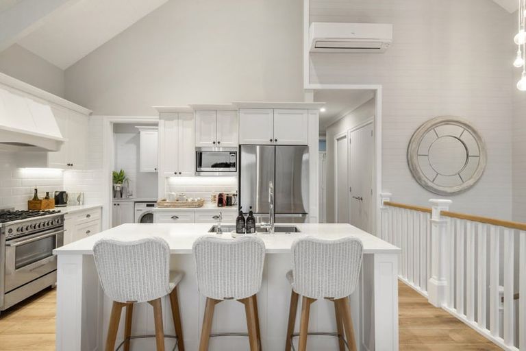 Photo of property in 88 Voyager Drive, Gulf Harbour, Whangaparaoa, 0930