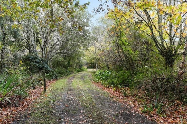 Photo of property in 918 Dairy Flat Highway, Dairy Flat, Albany, 0792