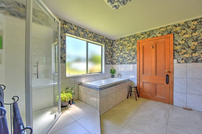 Photo of property in 200 Edendale-wyndham Road, Menzies Ferry, Wyndham, 9893