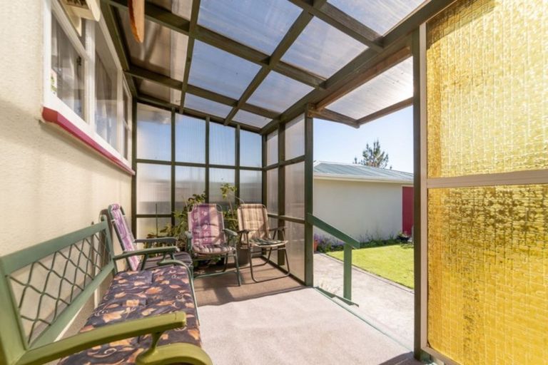 Photo of property in 34 Cambridge Terrace, Masterton, 5810