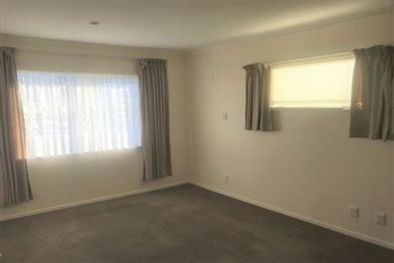 Photo of property in 8 Concord Street, Wainuiomata, Lower Hutt, 5014