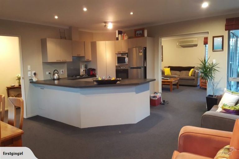 Photo of property in 31 Rushmore Drive, Belfast, Christchurch, 8051