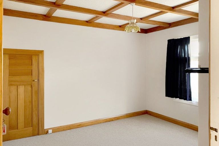 Photo of property in 421 Brunswick Street, Saint Leonards, Hastings, 4120