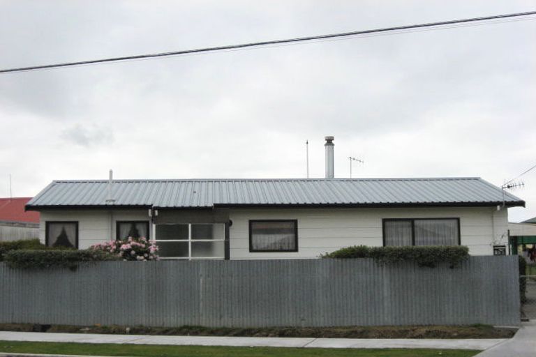 Photo of property in 801a Oliphant Road, Raureka, Hastings, 4120