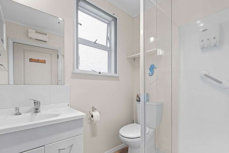 Photo of property in 35 Ballance Street, Aramoho, Whanganui, 4500