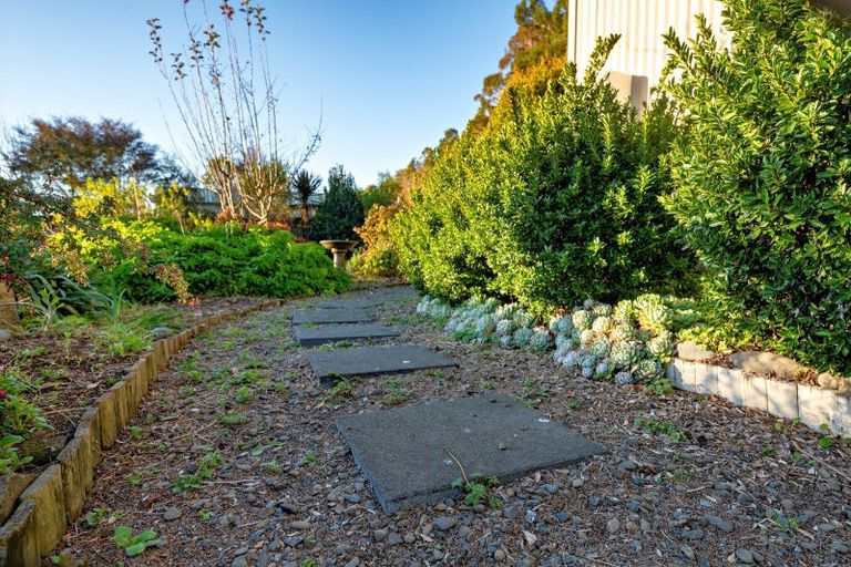 Photo of property in 5 Ramsden Place, Kawerau, 3127