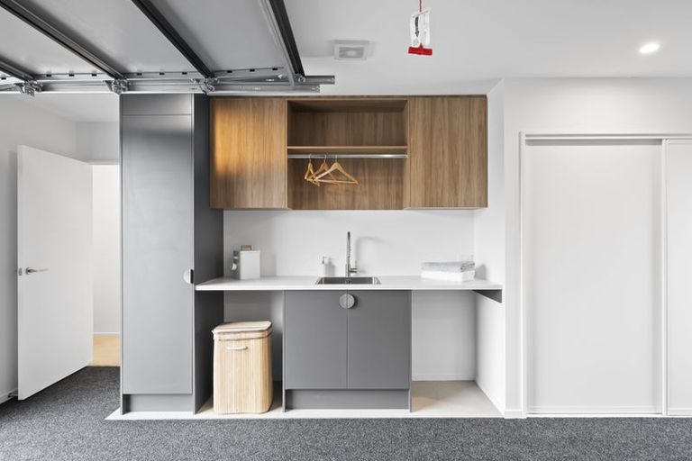 Photo of property in 36 Goldie Drive, Rangiora, 7400