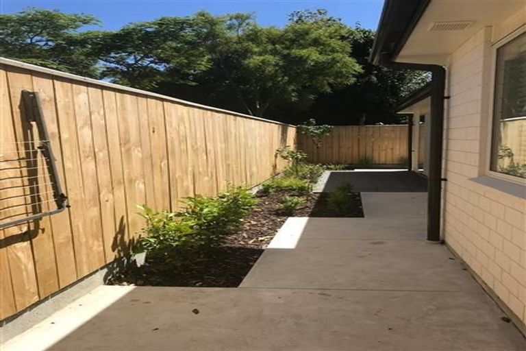 Photo of property in 29c Collingwood Street, Waterloo, Lower Hutt, 5011