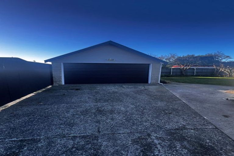 Photo of property in 35 Colesbury Street, Bishopdale, Christchurch, 8053