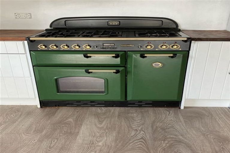 Photo of property in 62 Chaucer Street, Milton, 9220