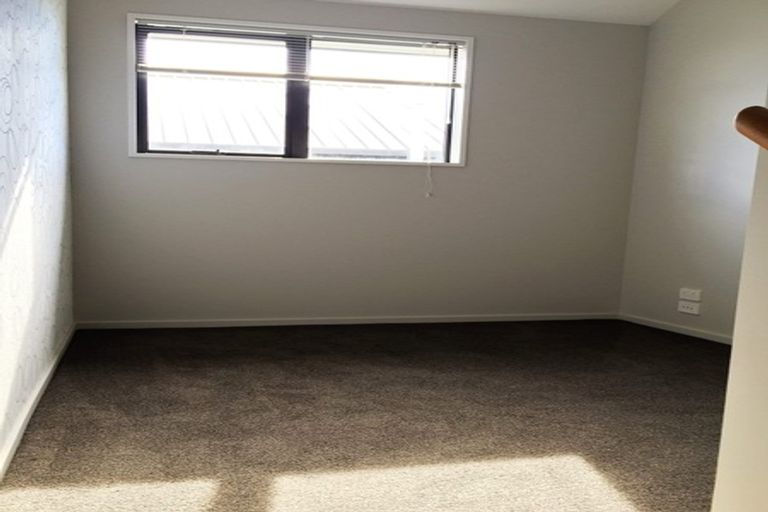 Photo of property in 3/340 Madras Street, Christchurch Central, Christchurch, 8013