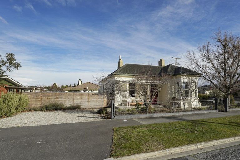 Photo of property in 12 Fastnet Street, Alexandra, 9320