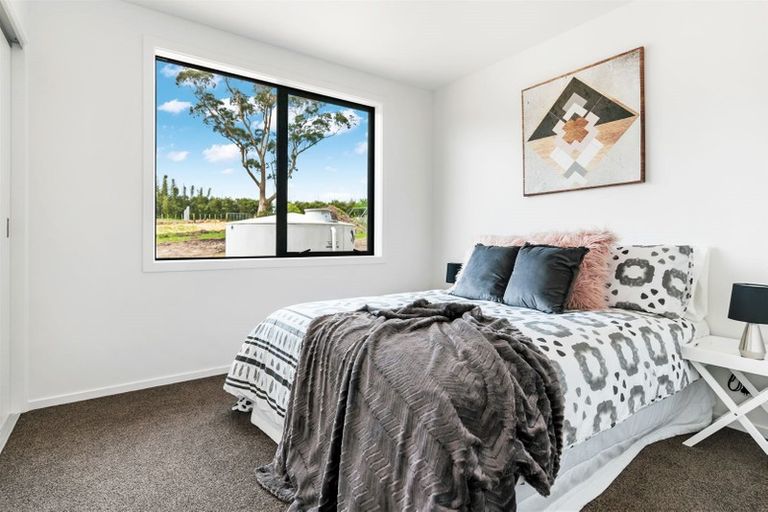 Photo of property in 65 Portland Road, Portland, Whangarei, 0178