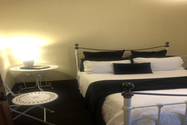 Photo of property in 82 Victoria Avenue, Avenal, Invercargill, 9810