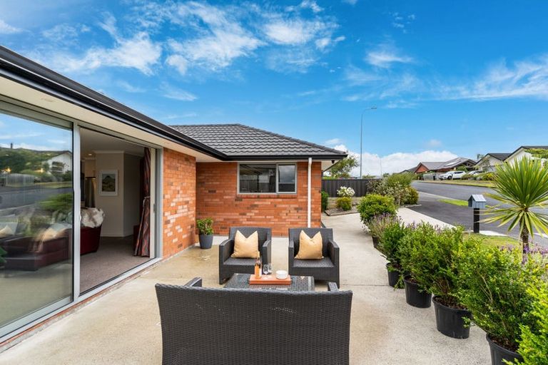 Photo of property in 73 Severn Street, Green Island, Dunedin, 9018