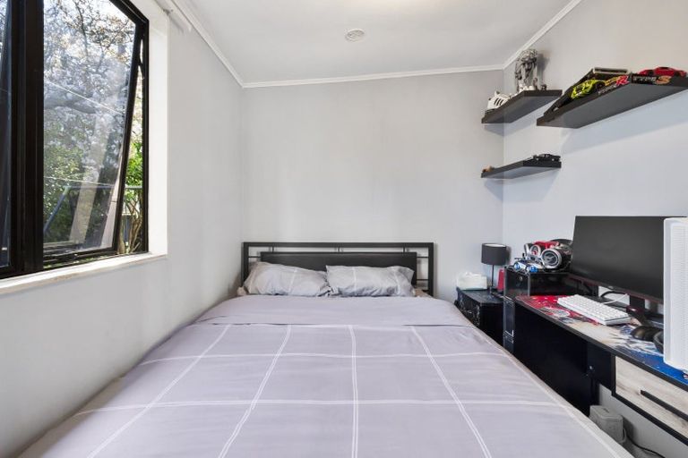 Photo of property in 523 Wellington Road, Marton, 4710