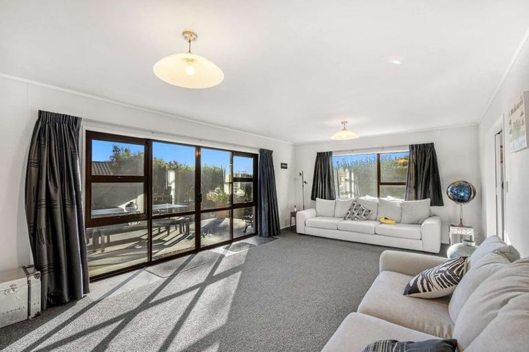 Photo of property in 109 Wellington Street, Pukekohe, 2120