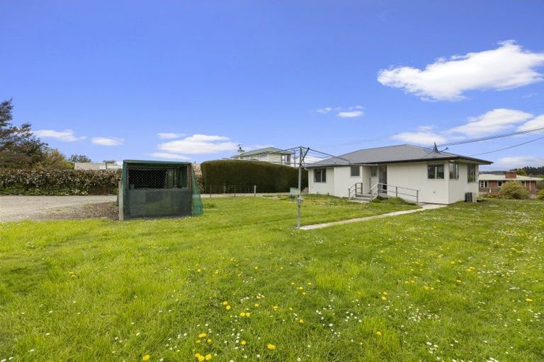 Photo of property in 132 Eden Street, Oamaru, 9400