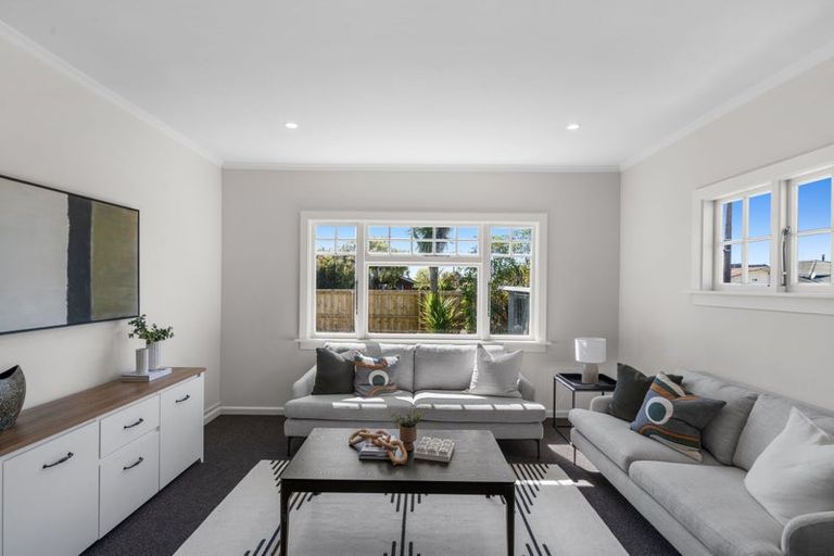 Photo of property in 329 Lyttelton Street, Spreydon, Christchurch, 8024