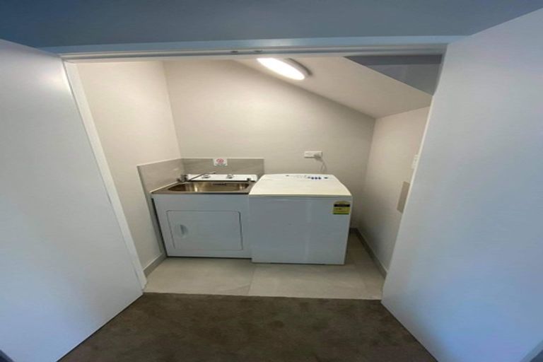 Photo of property in 13 Piko Lane, Hobsonville, Auckland, 0616