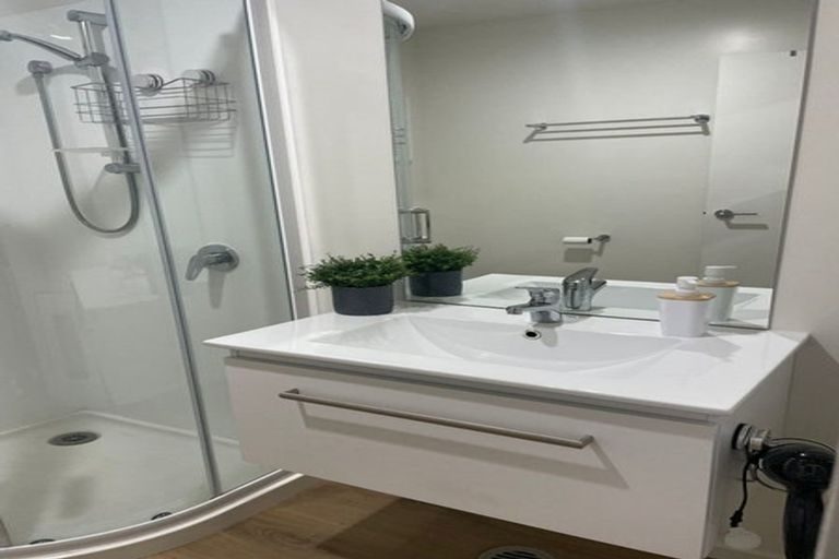 Photo of property in 13/118g Salisbury Street, Christchurch Central, Christchurch, 8013