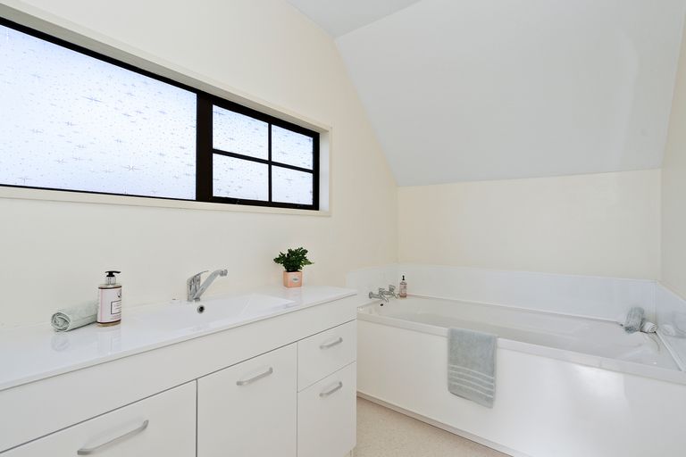 Photo of property in 50 Penruddock Rise, Westmorland, Christchurch, 8025