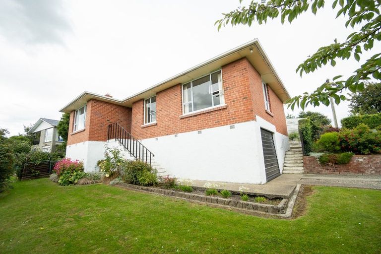 Photo of property in 9 Culling Terrace, Mataura, 9712