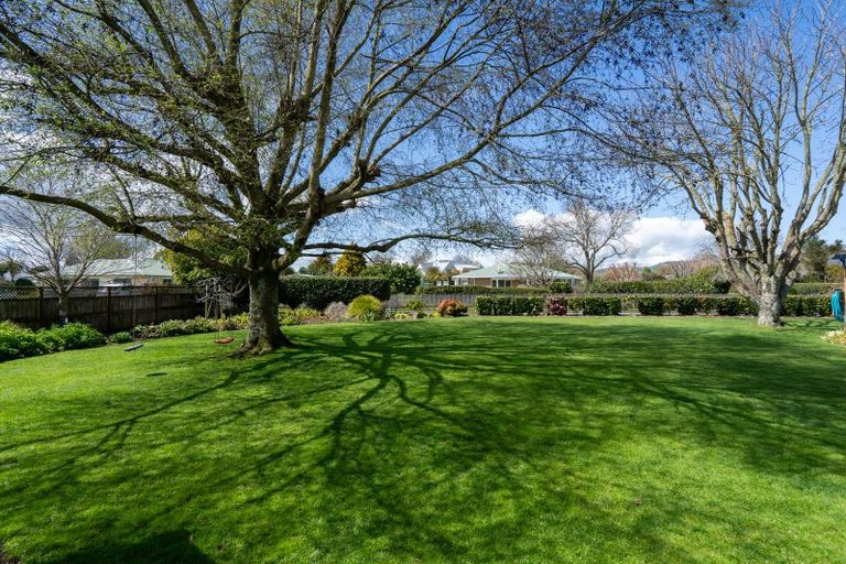 Photo of property in 49 Cowley Drive, Leamington, Cambridge, 3432