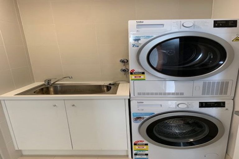 Photo of property in 222/23 Edwin Street, Mount Eden, Auckland, 1024